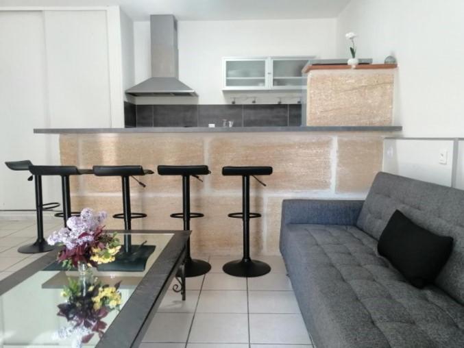 Mas La Farelle Gite, Fitness & Salle De Jeux Gratuite & Spa En Supplement Nîmes Exterior foto